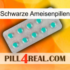 Black Ant Pills 28